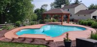classic-texture-terra-cotta-pool-deck-sundek_76 (1)